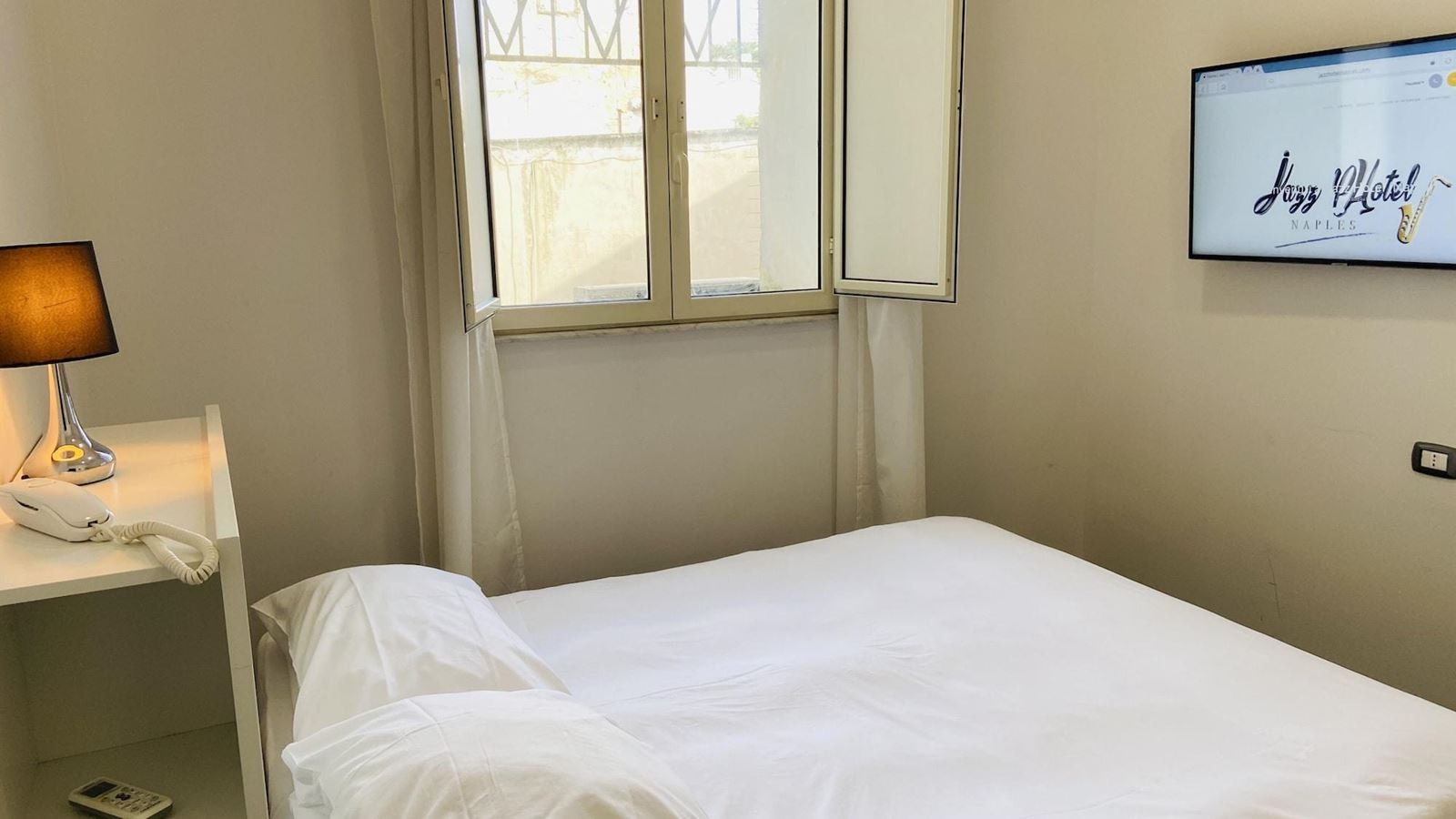 rooms-double-single-use-superior