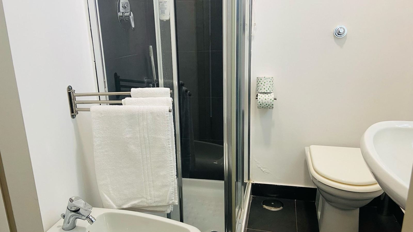 rooms-double-single-use-superior