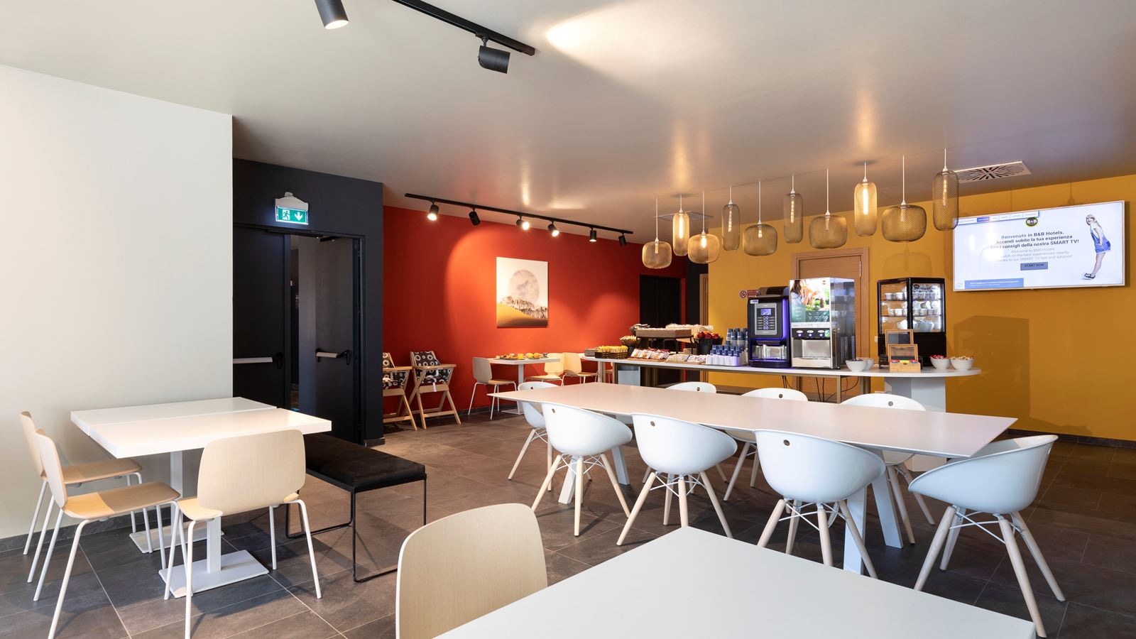 restaurants-restaurants