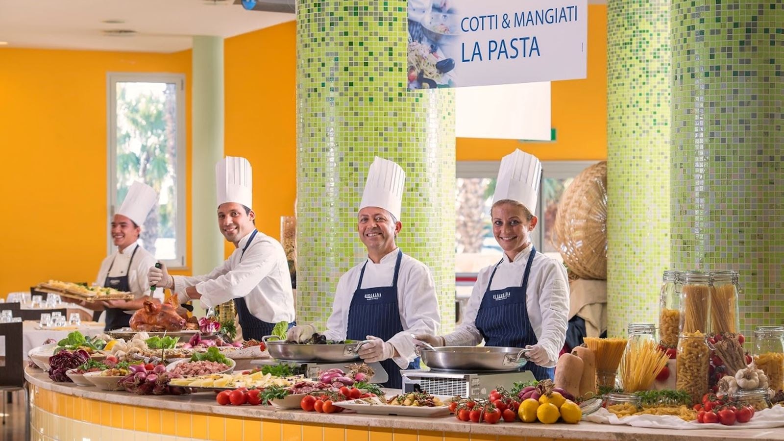 restaurants-restaurants