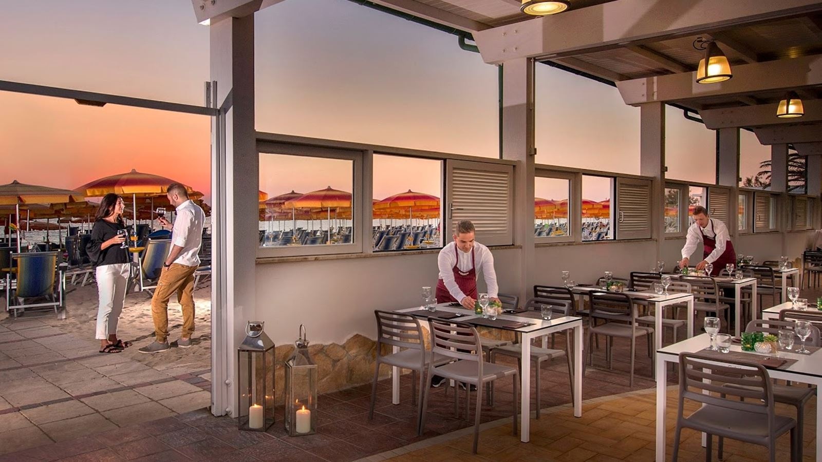 restaurants-restaurants