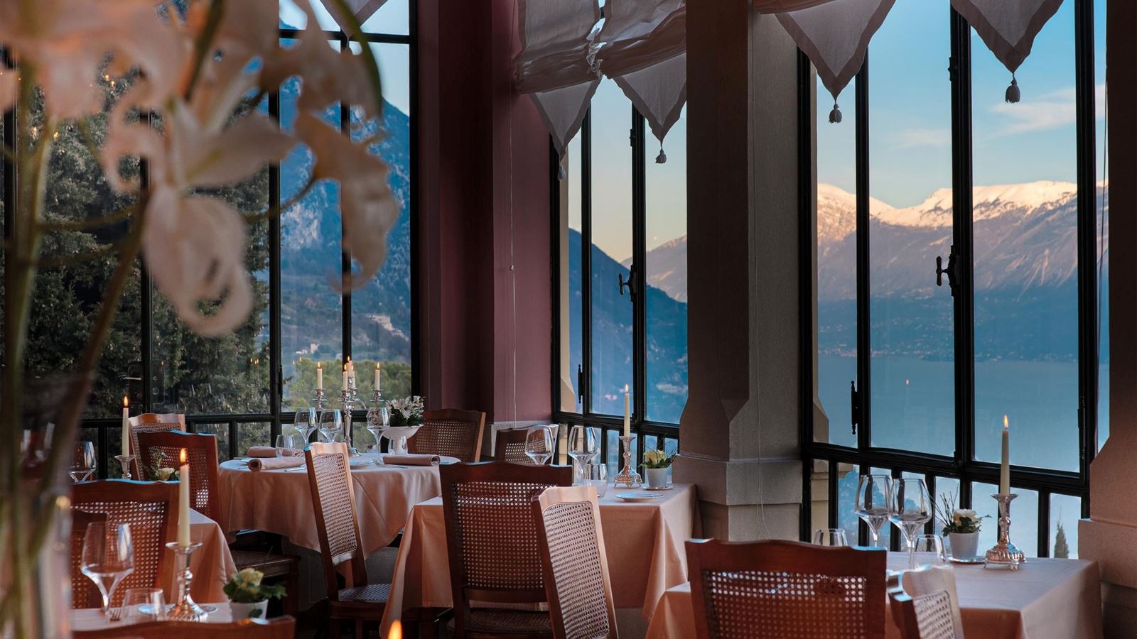 restaurants-restaurants