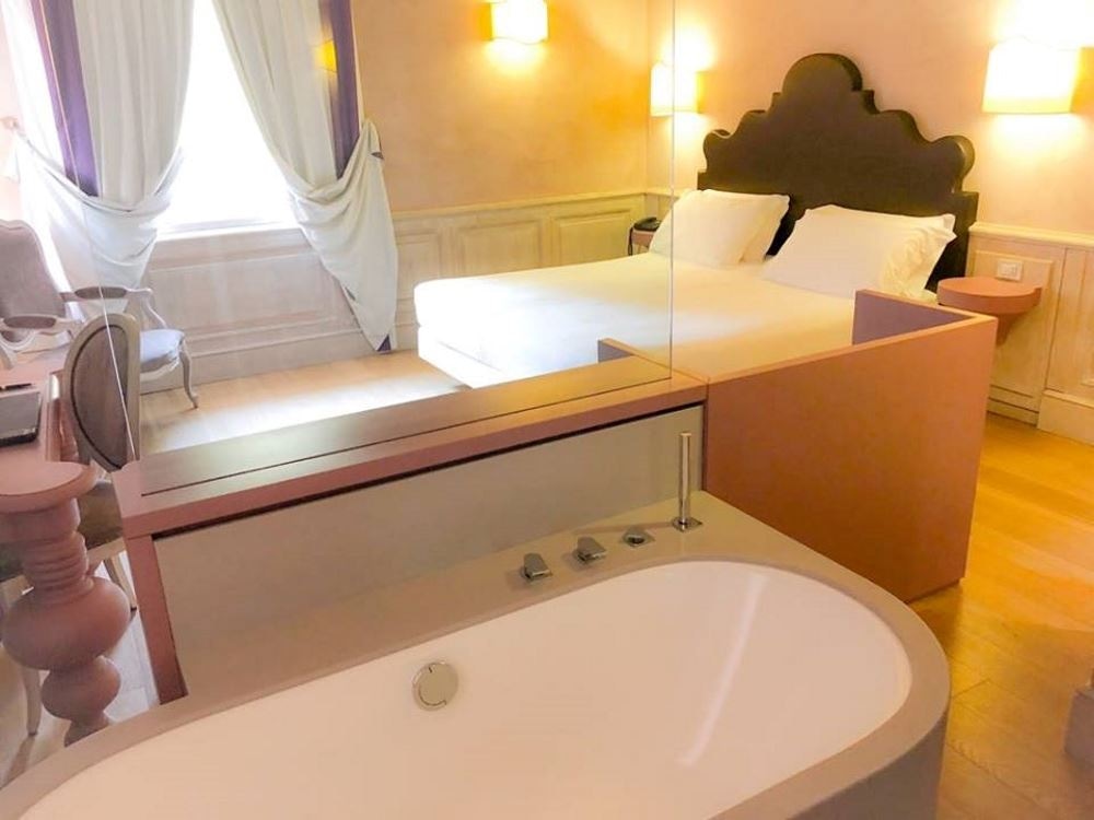 rooms-double-superior