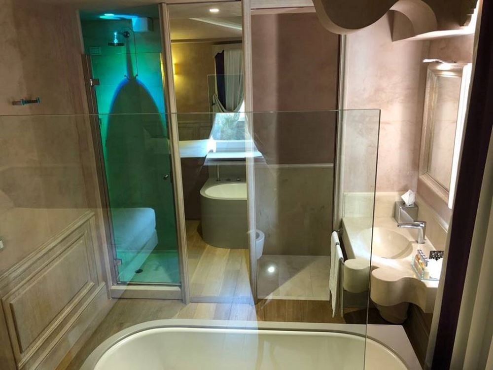 rooms-double-superior