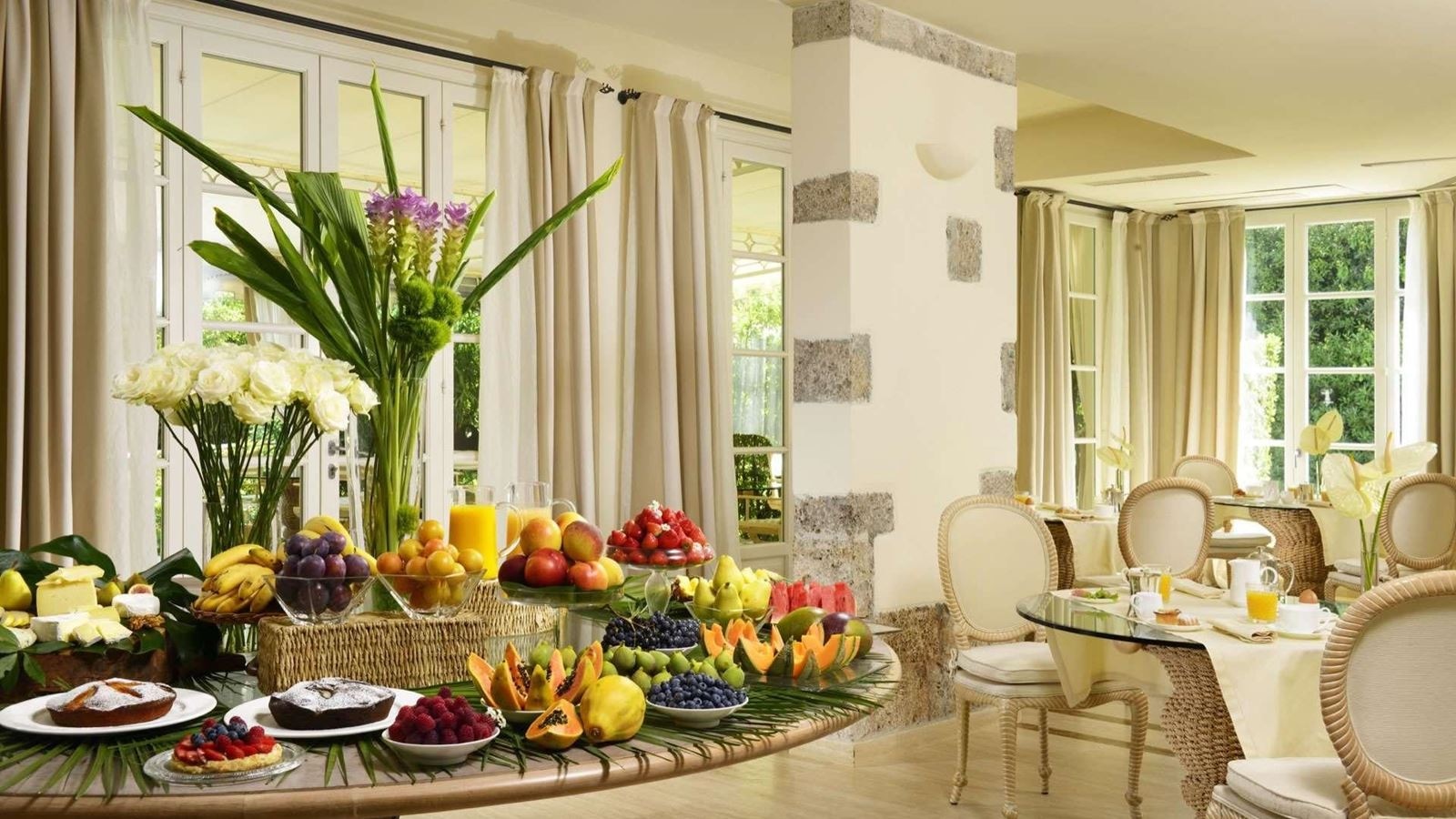 restaurants-restaurants