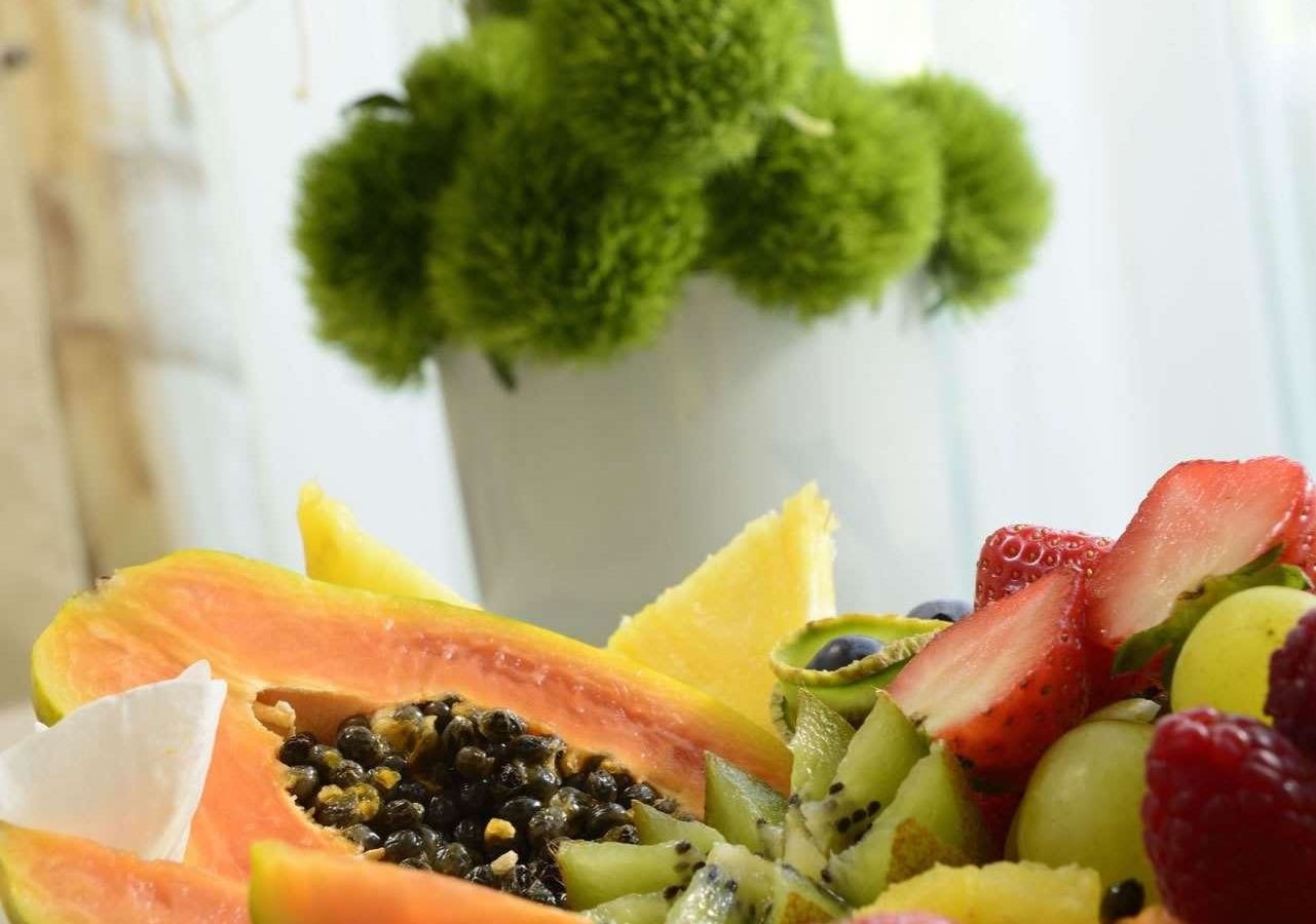 restaurants-restaurants