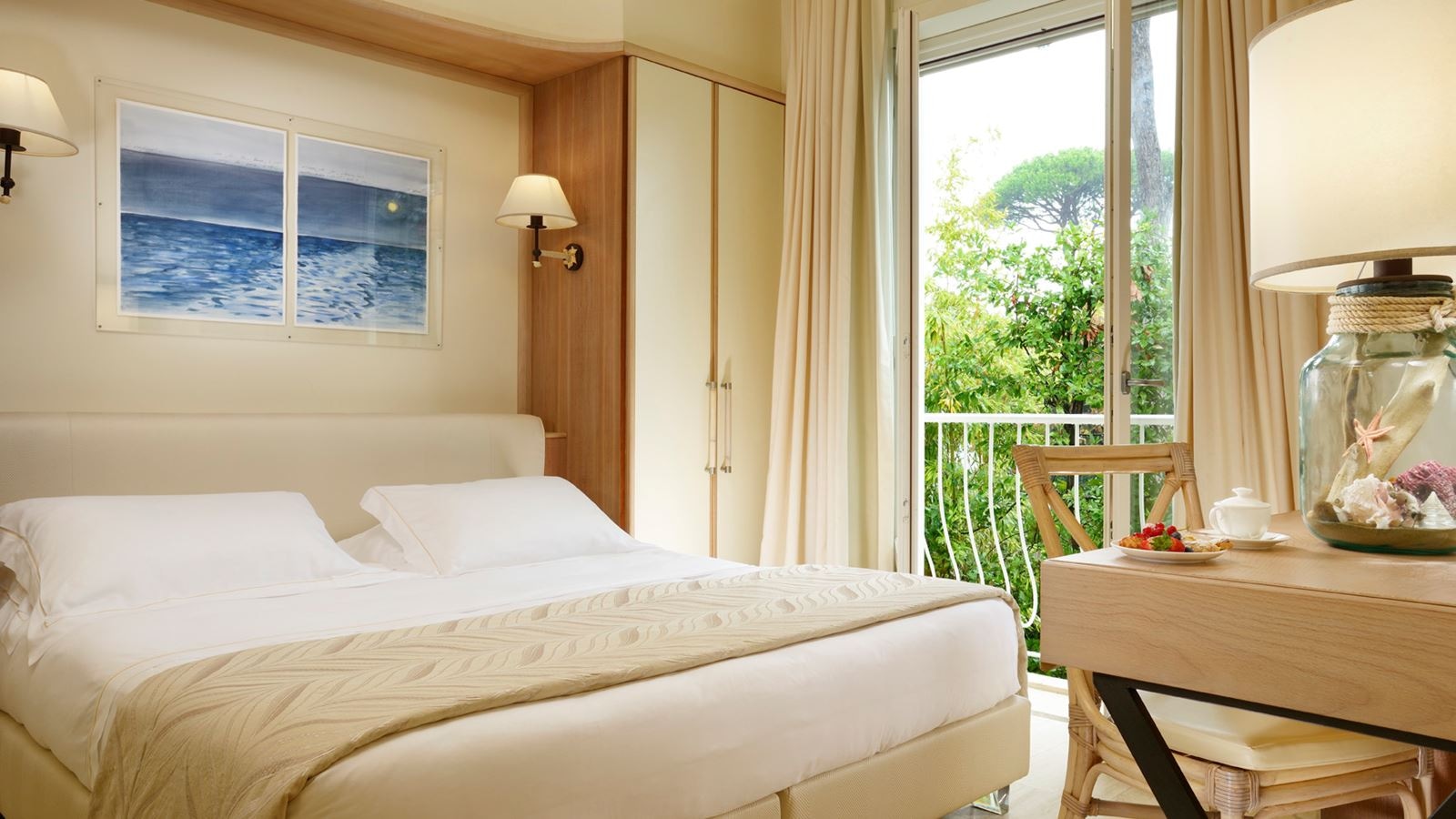 rooms-double-classic