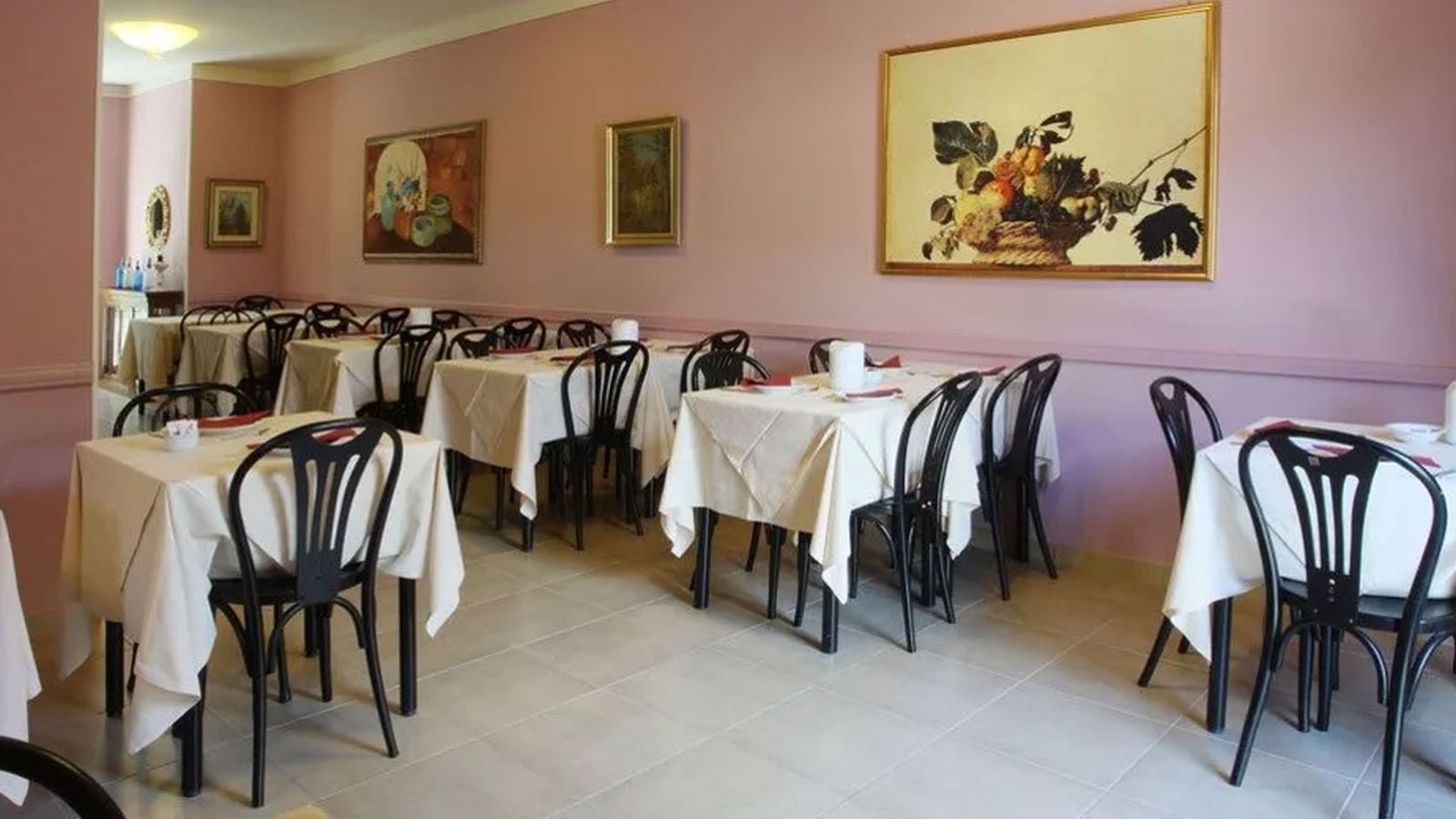 restaurants-restaurants