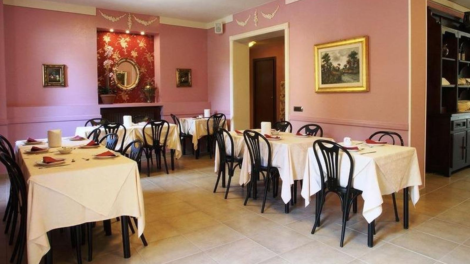 restaurants-restaurants