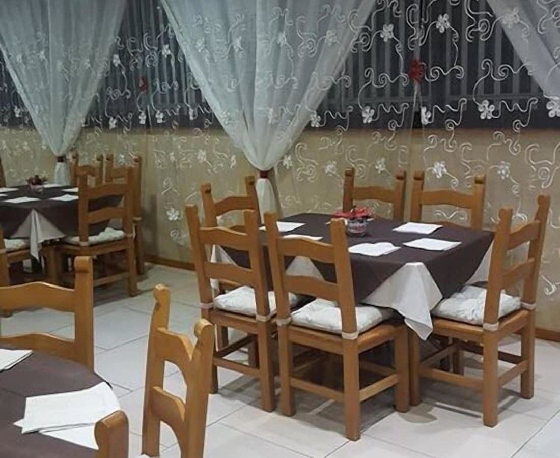 restaurants-restaurants