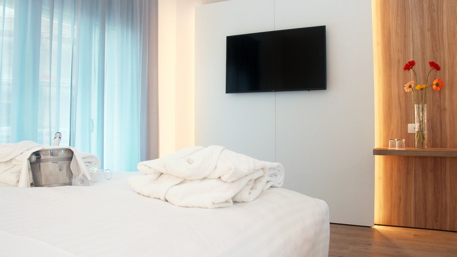 rooms-double-superior