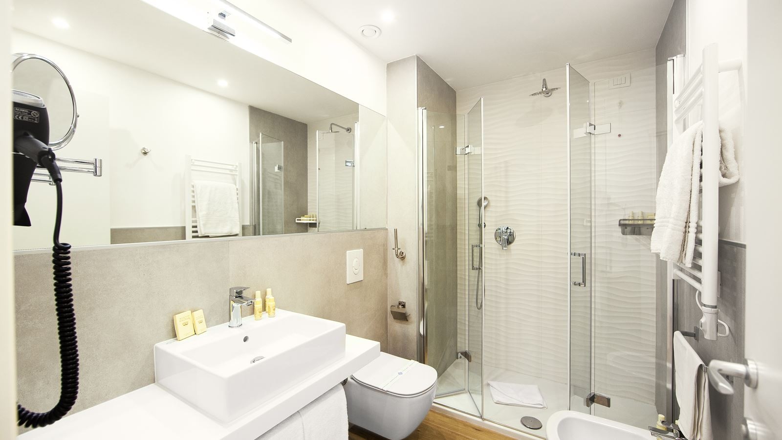 rooms-double-superior