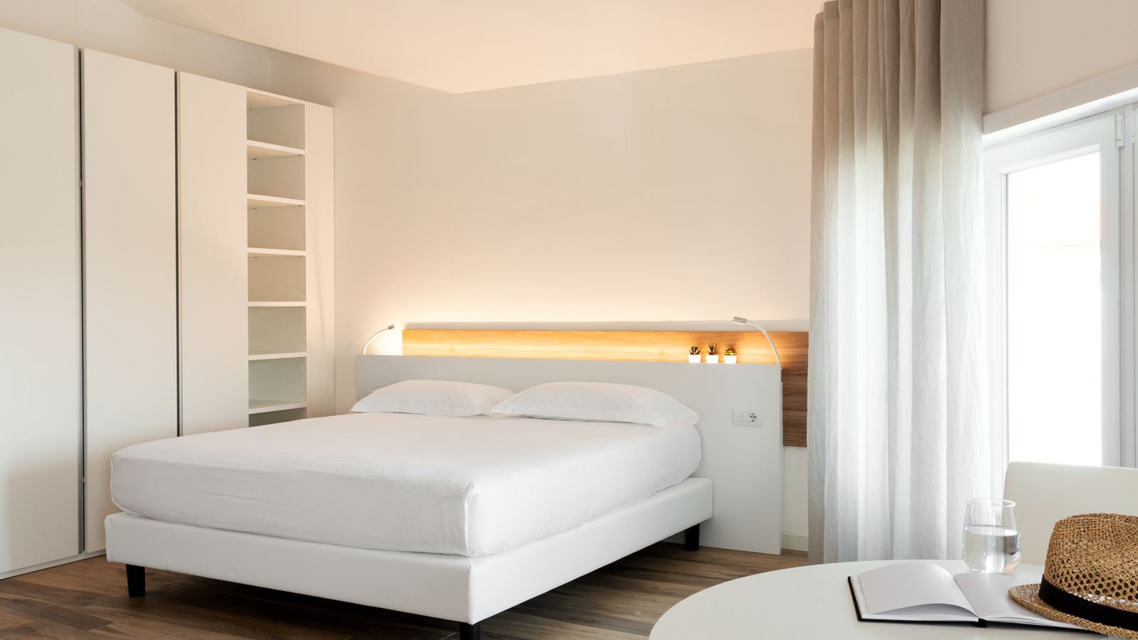 rooms-double-economy