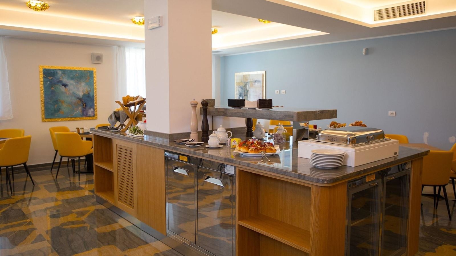 restaurants-restaurants