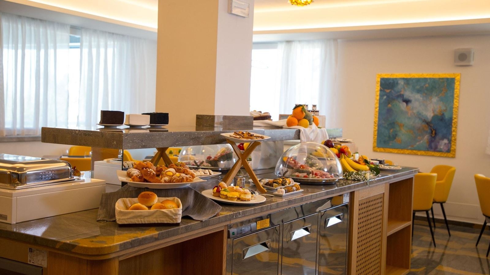 restaurants-restaurants