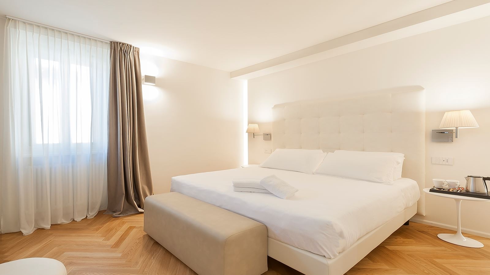 rooms-suite-standard