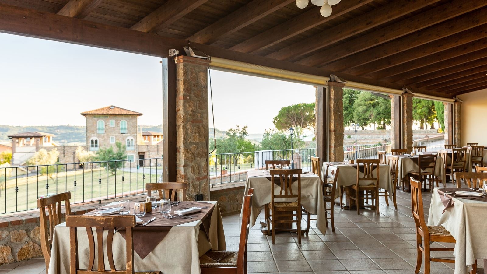 restaurants-restaurants