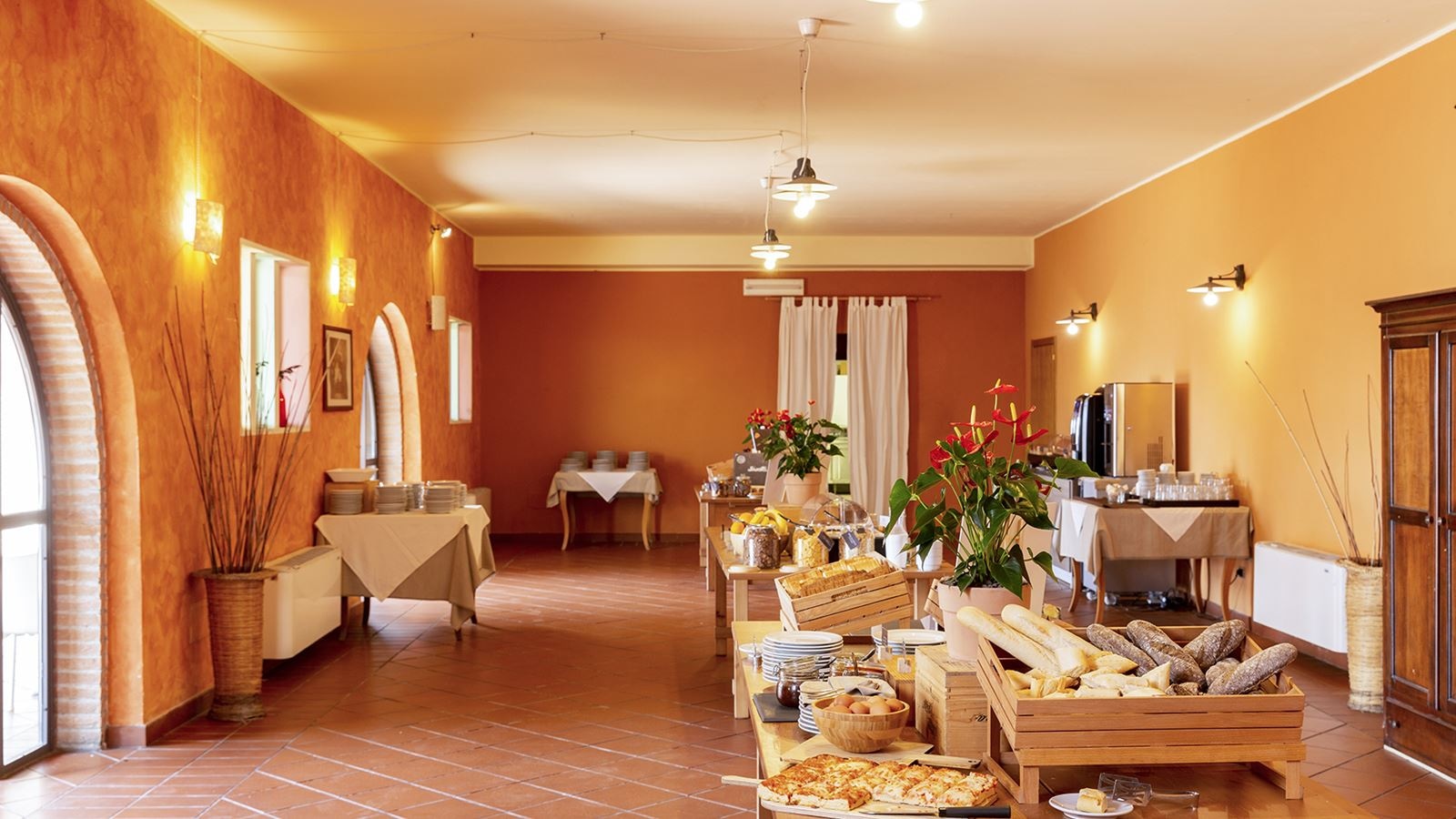 restaurants-restaurants