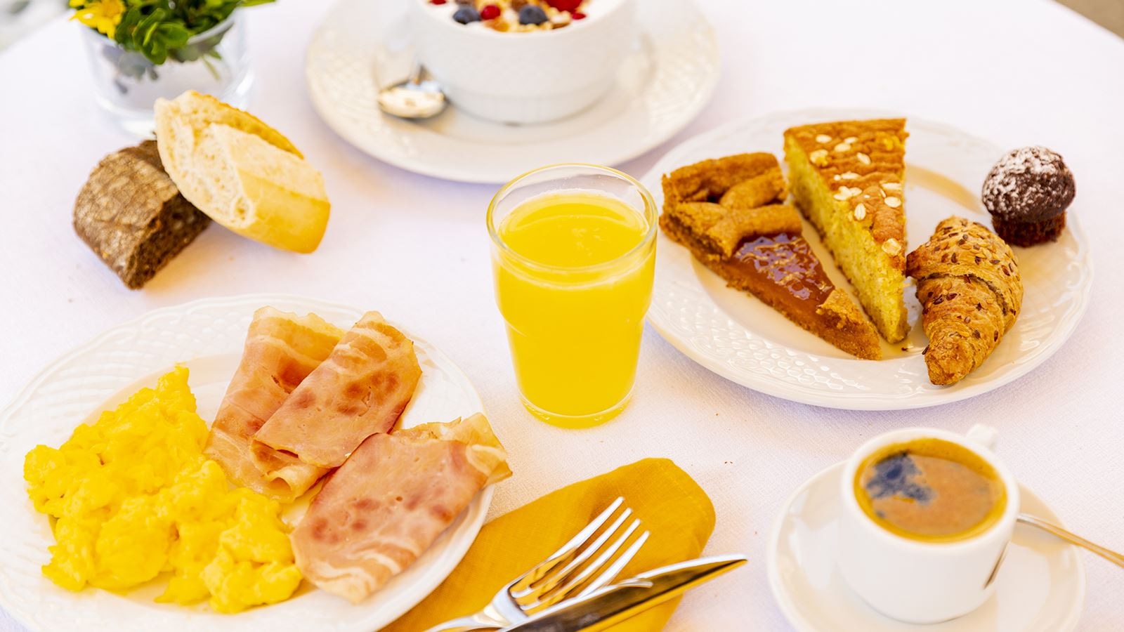 restaurants-restaurants