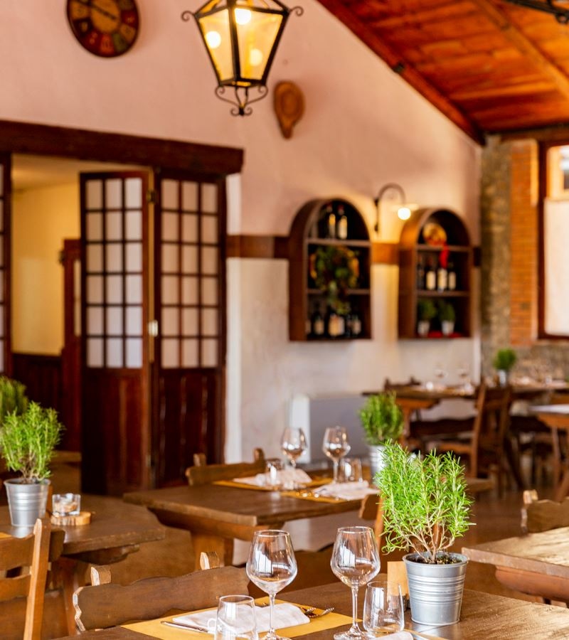 restaurants-restaurants