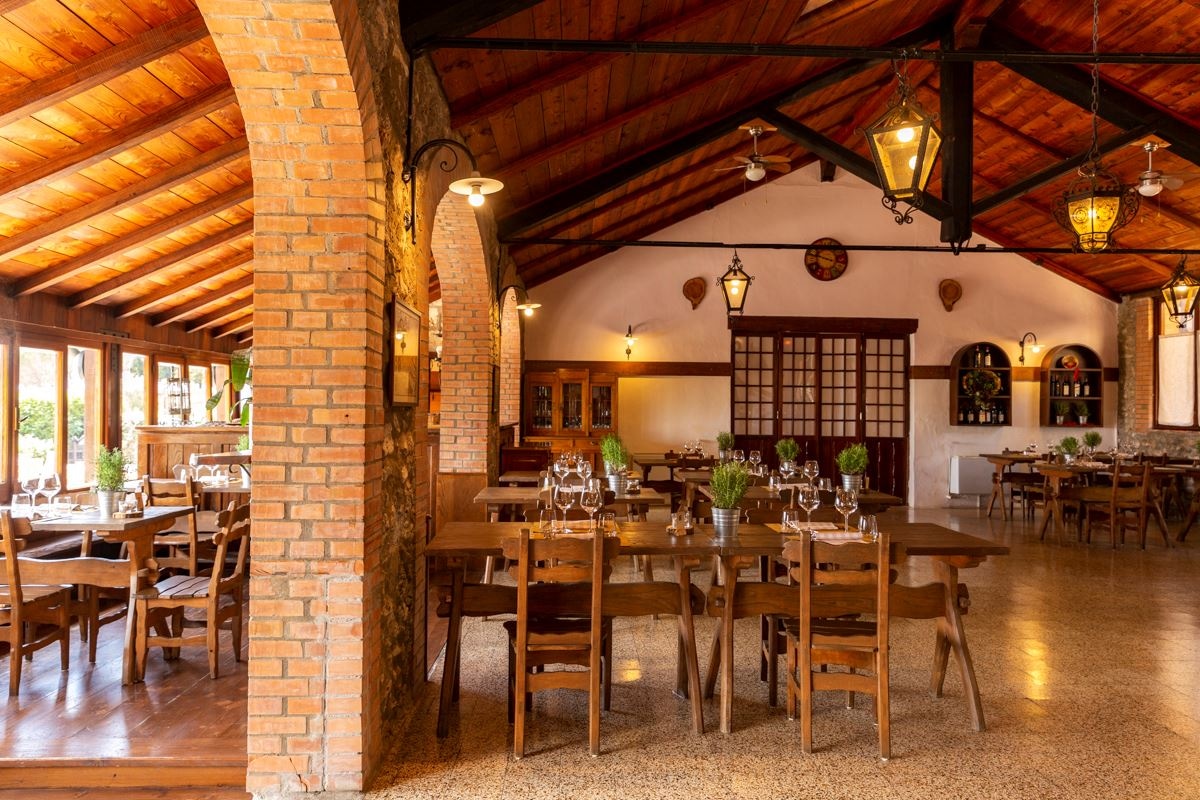 restaurants-restaurants