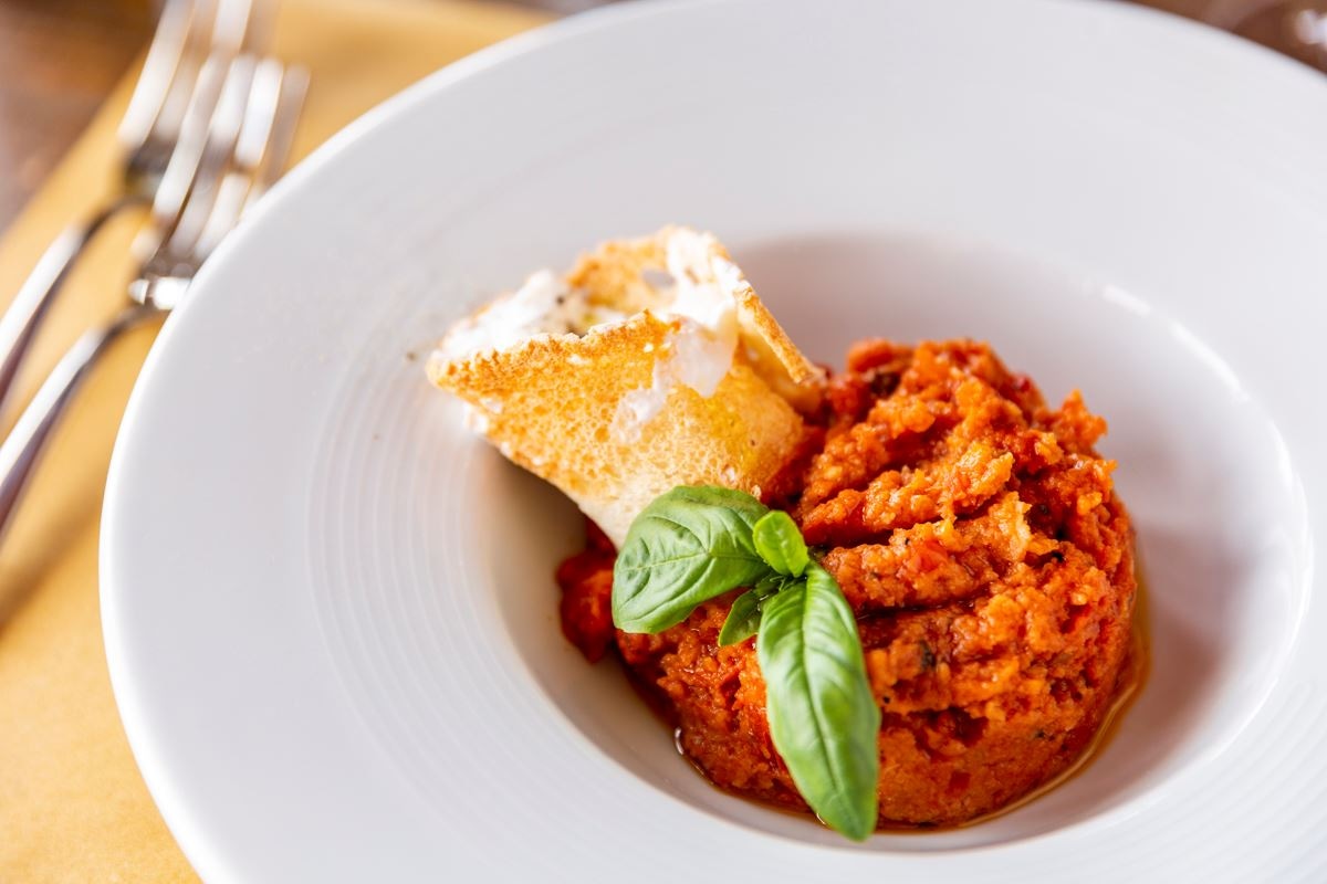 restaurants-restaurants