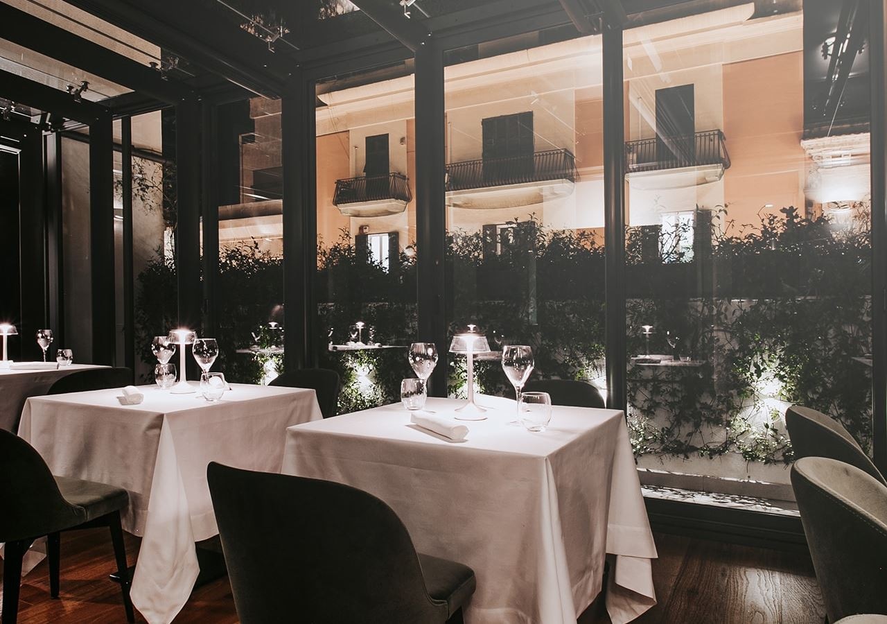 restaurants-restaurants