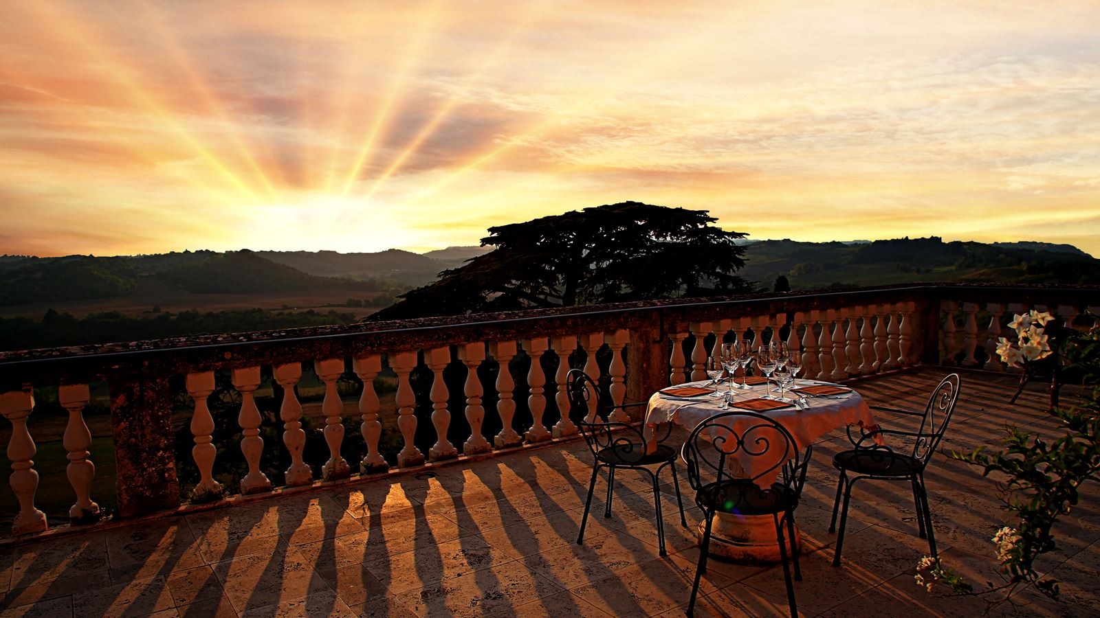 restaurants-restaurants