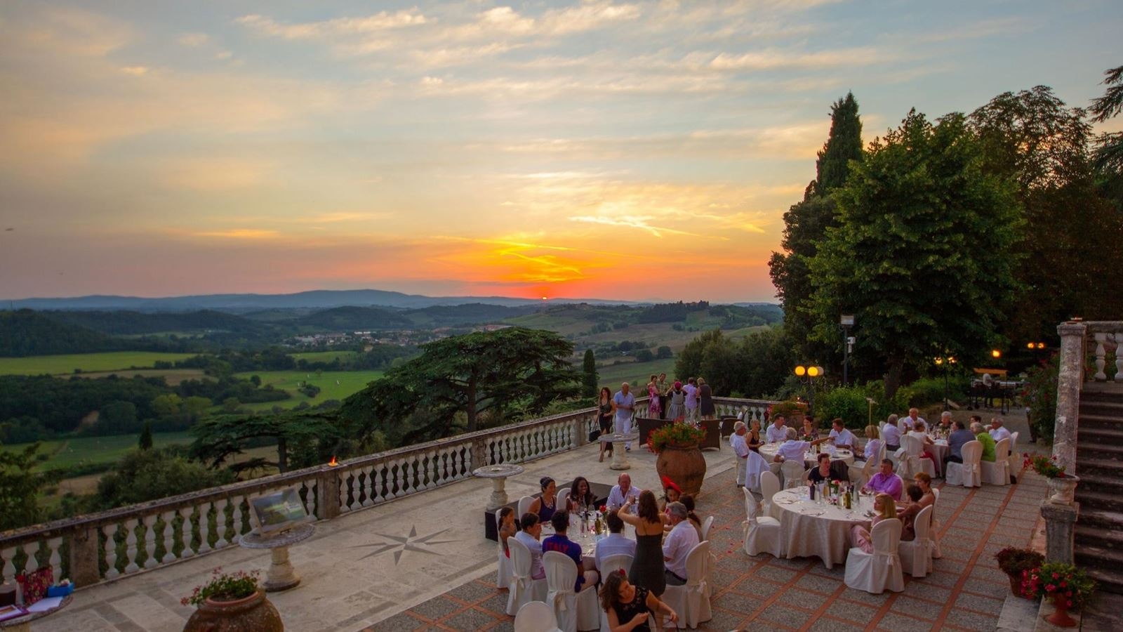 restaurants-restaurants