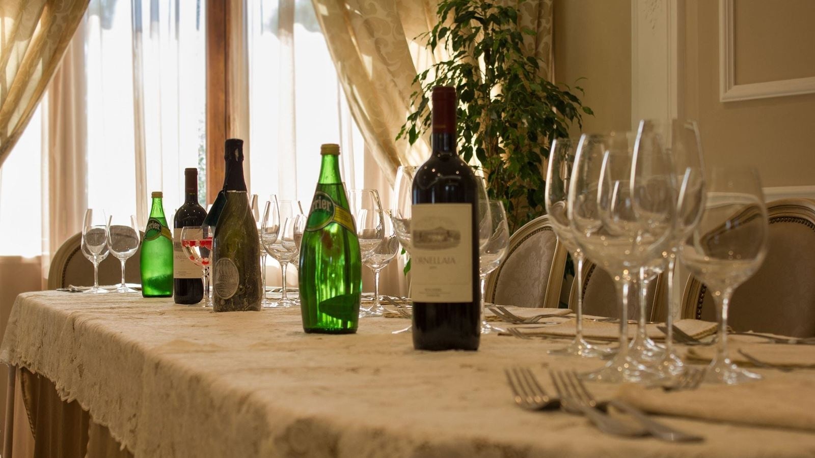 restaurants-restaurants