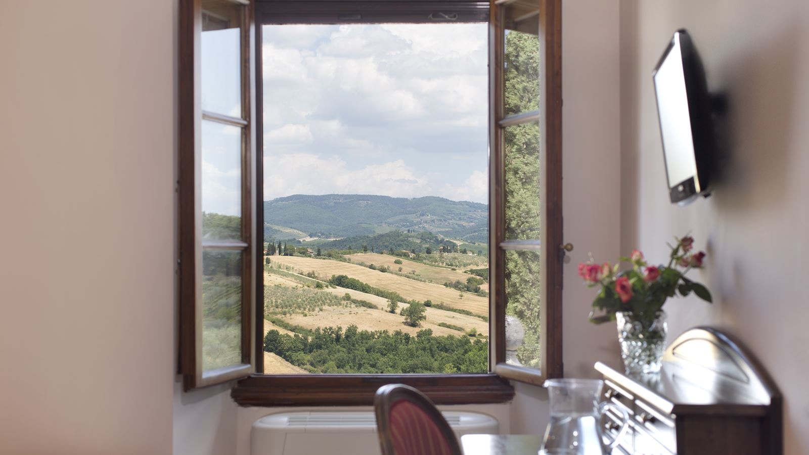 rooms-double-standard