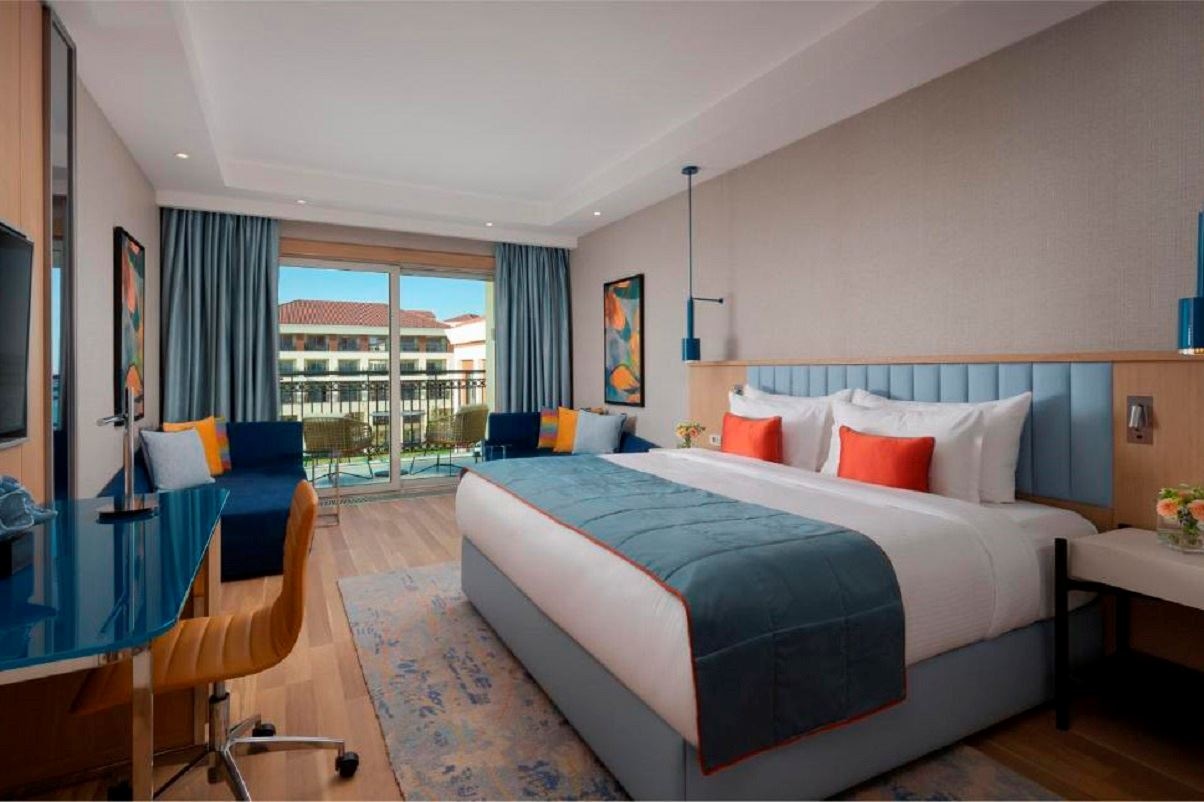 rooms-deluxe-garden-view