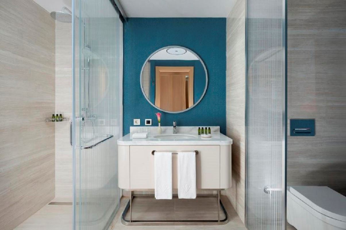 rooms-deluxe-garden-view