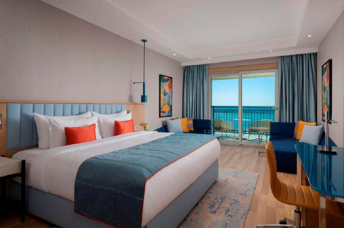 rooms-deluxe-sea-view