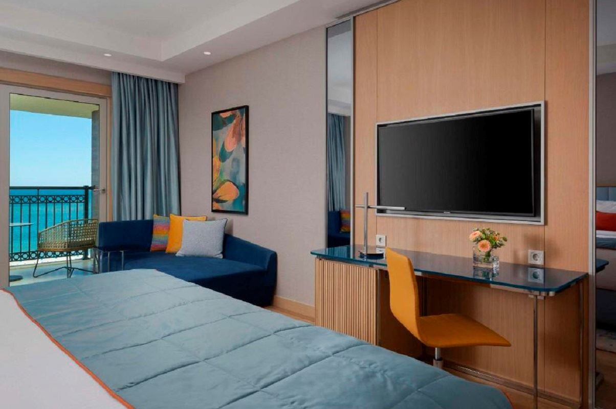 rooms-deluxe-sea-view