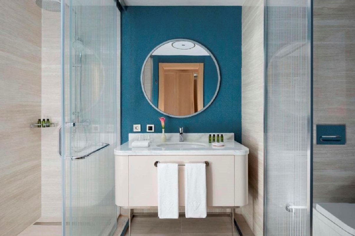 rooms-deluxe-sea-view