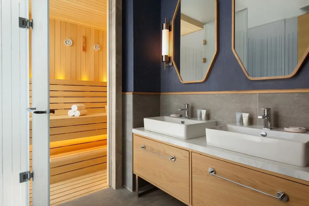 rooms-grand-executive-villa