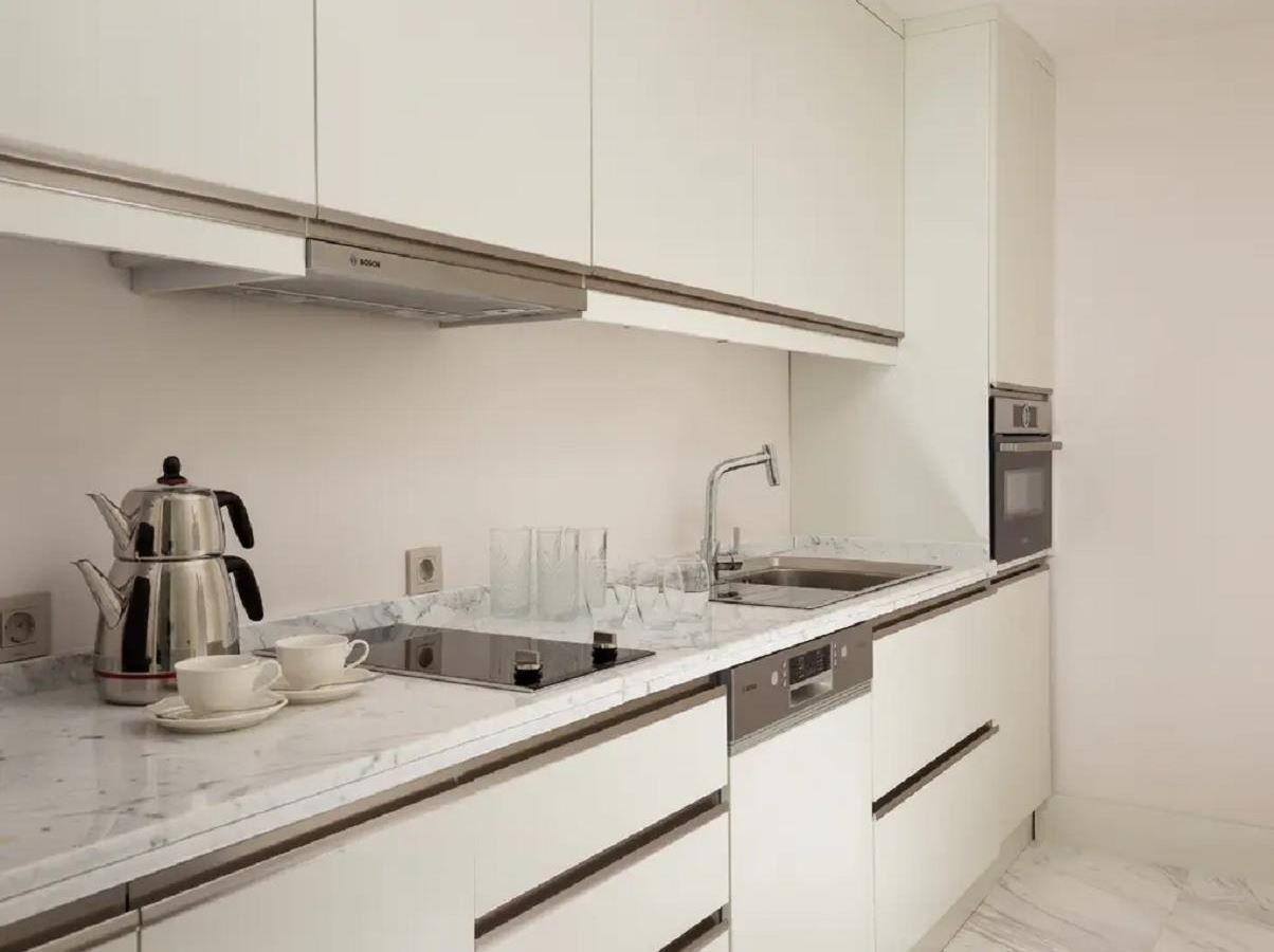 rooms-presidential-suite