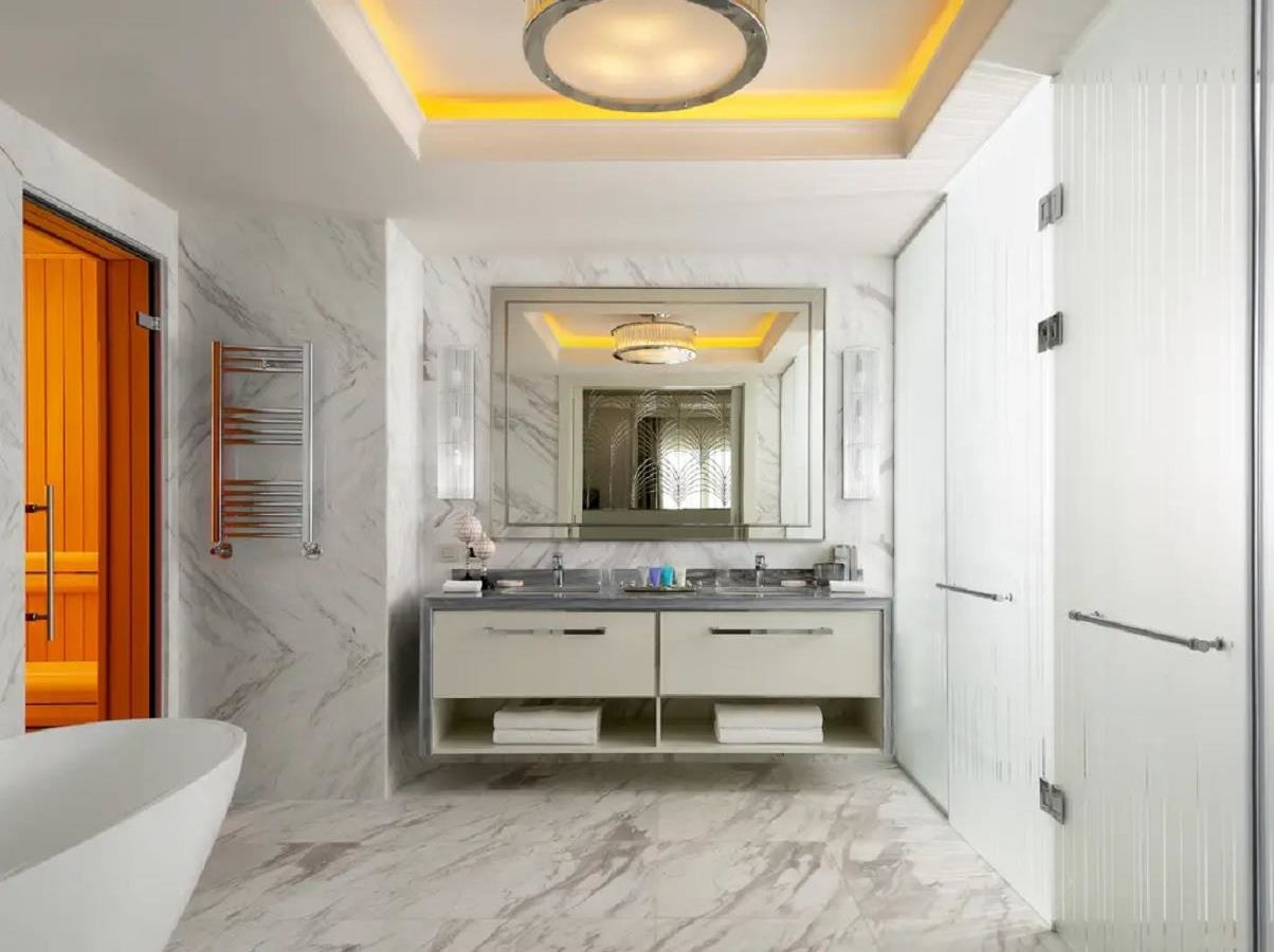 rooms-presidential-suite