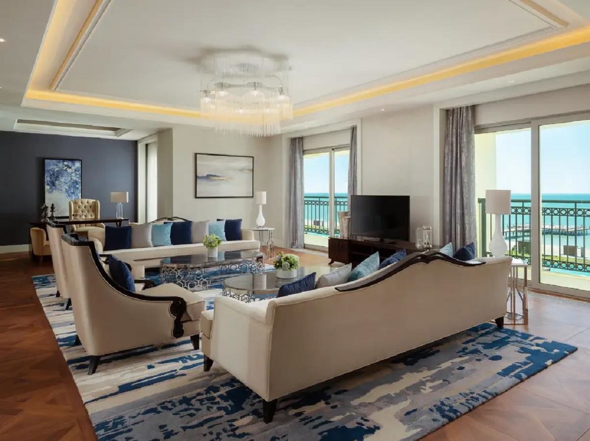 rooms-presidential-suite