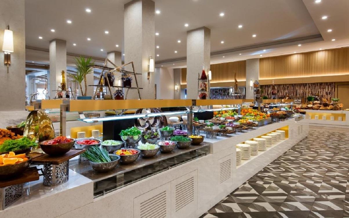 restaurants-main-restaurant