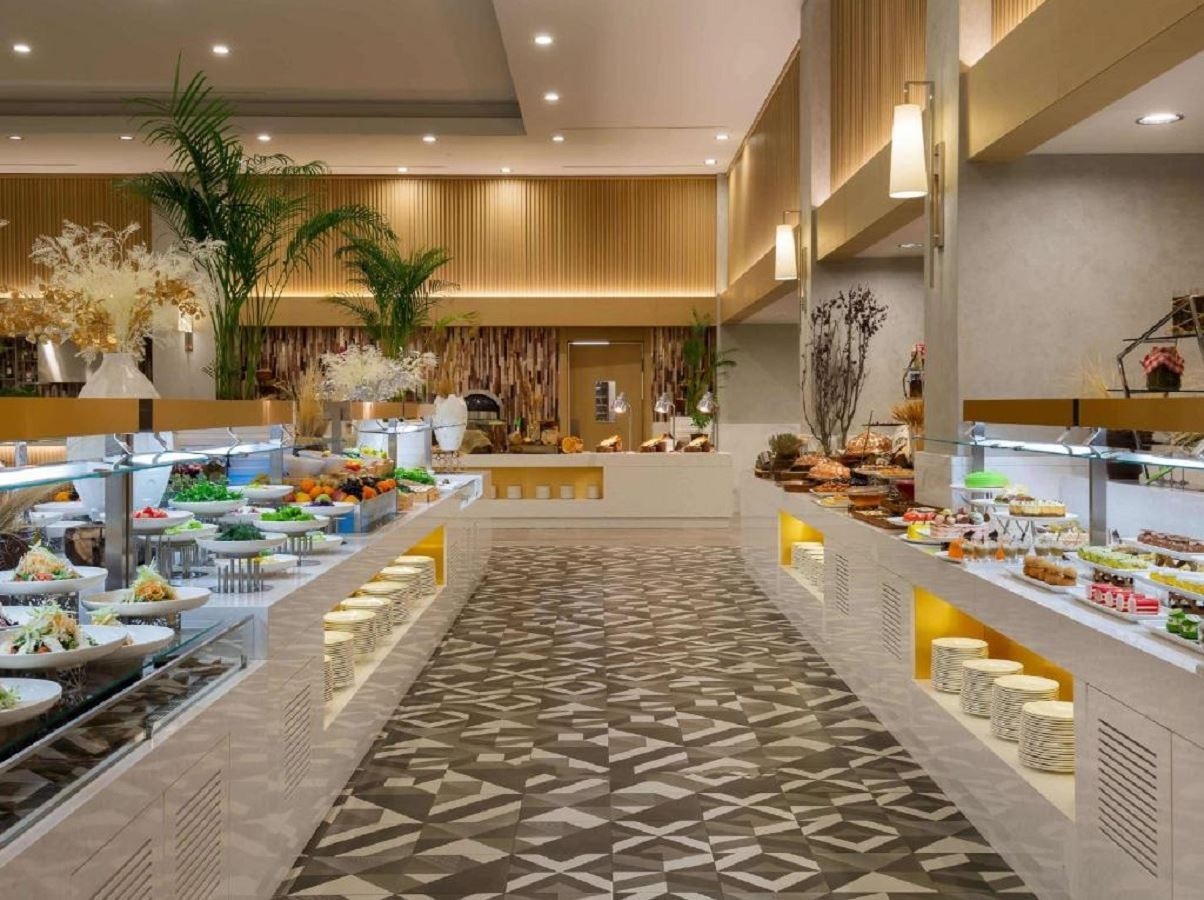 restaurants-main-restaurant