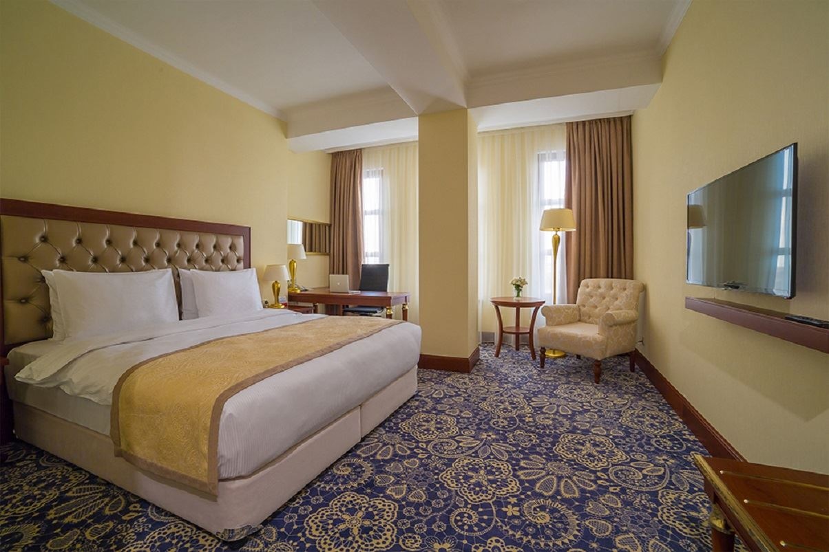 rooms-2местный-стандарт