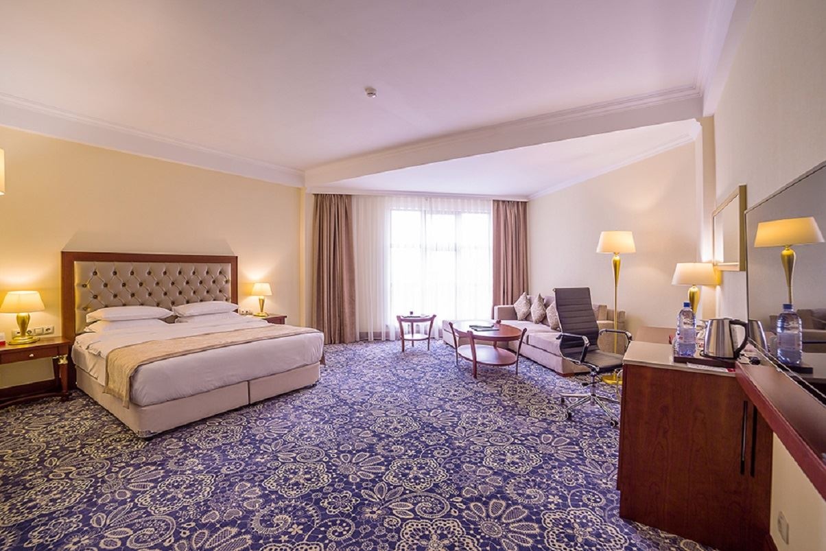 rooms-2местный-супериор