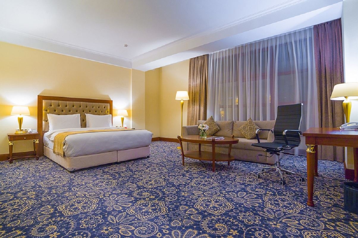 rooms-2местный-делюкс