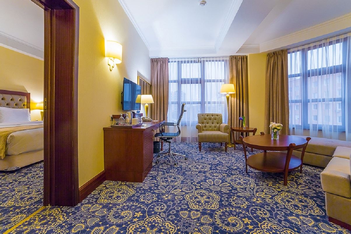 rooms-2местный-люкс-экзекьютив