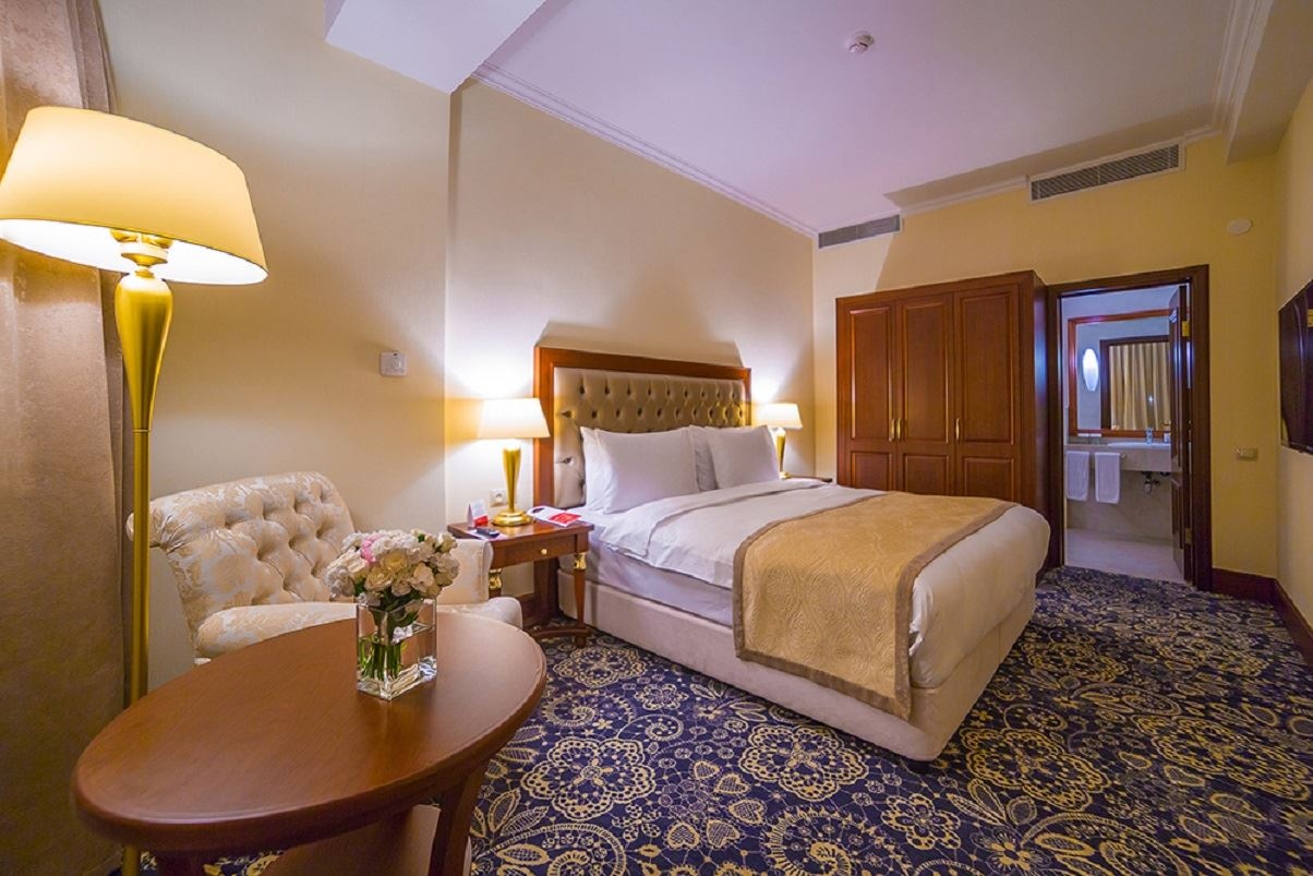 rooms-2местный-люкс-дипломат