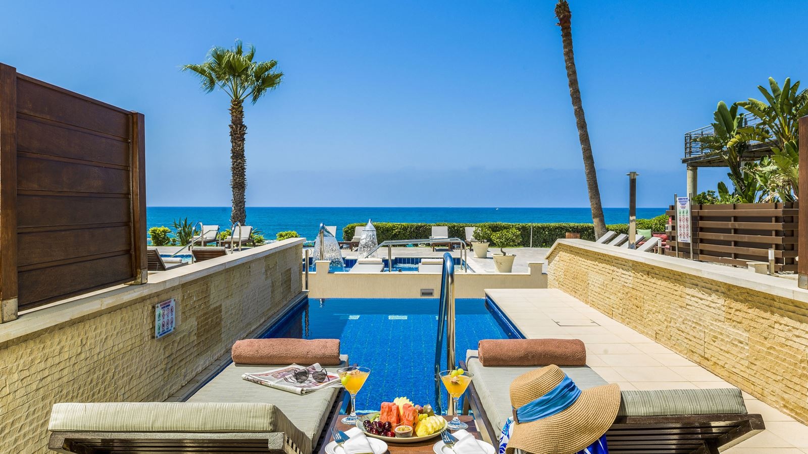 rooms-cabana-private-pool--garden-seaview--adults-only