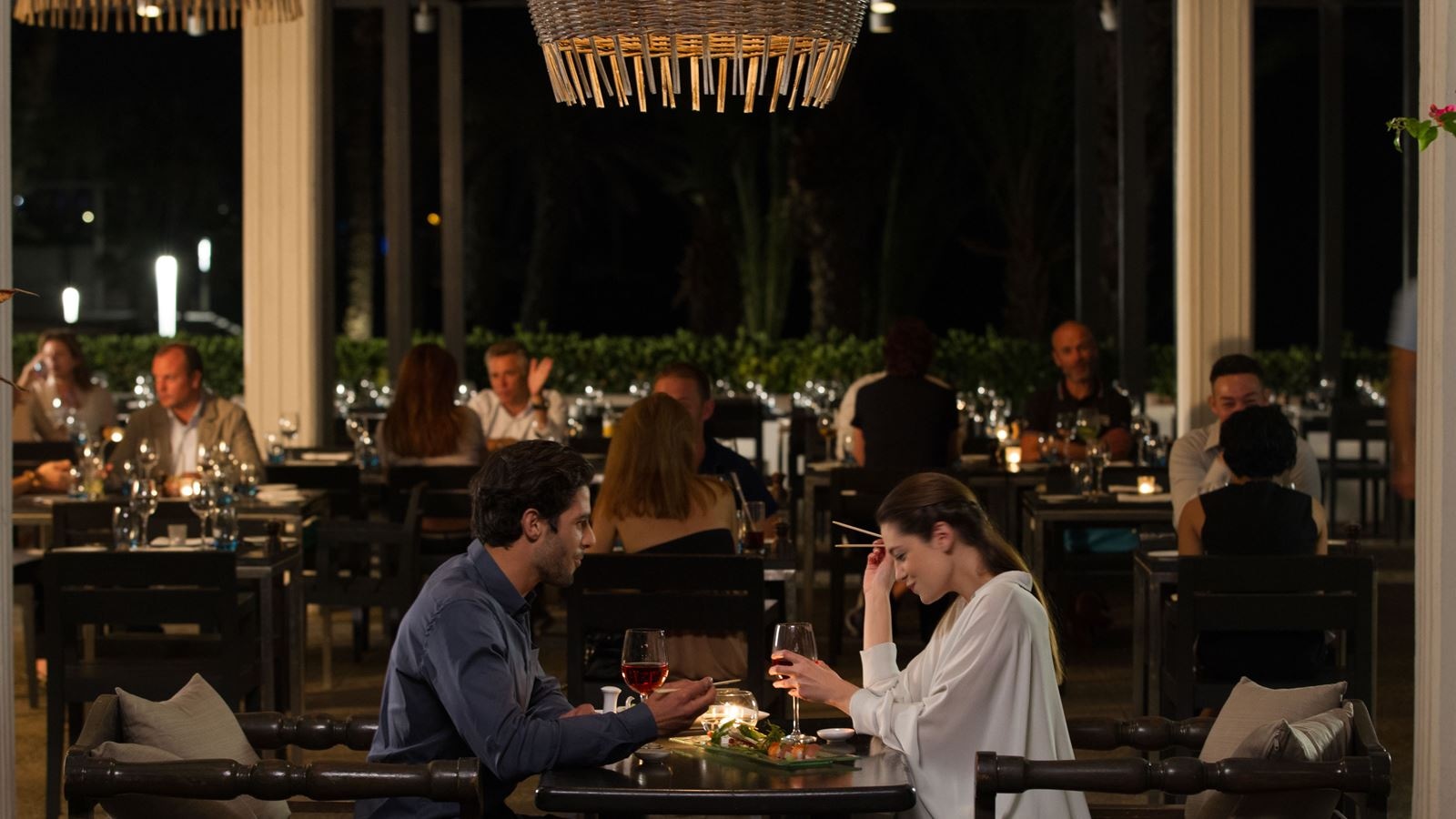 restaurants-restaurants