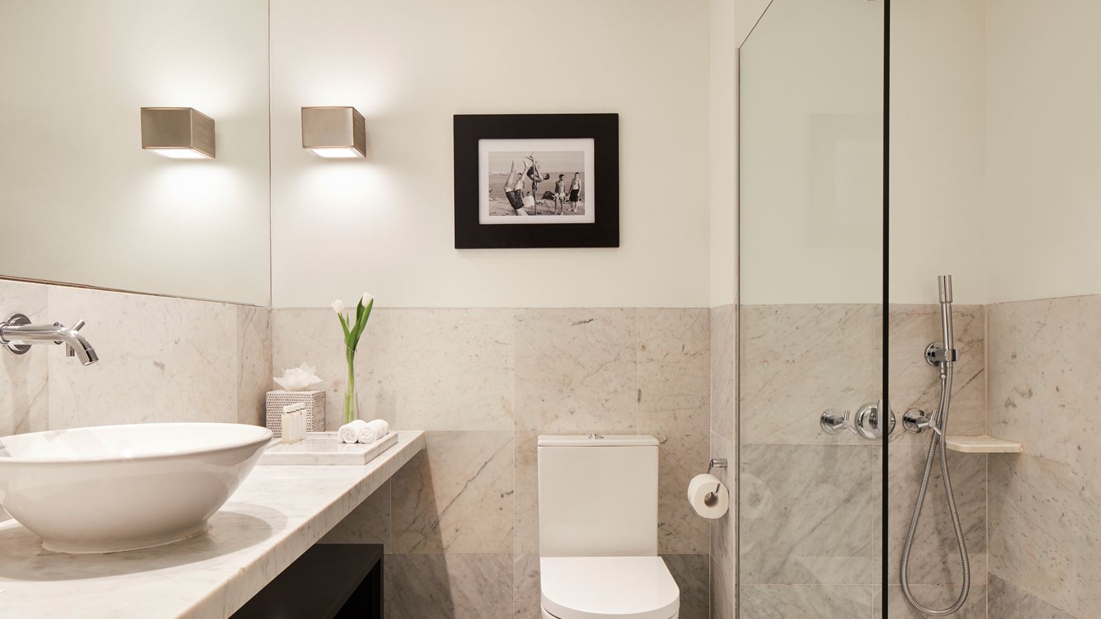 rooms-twin-standard-room